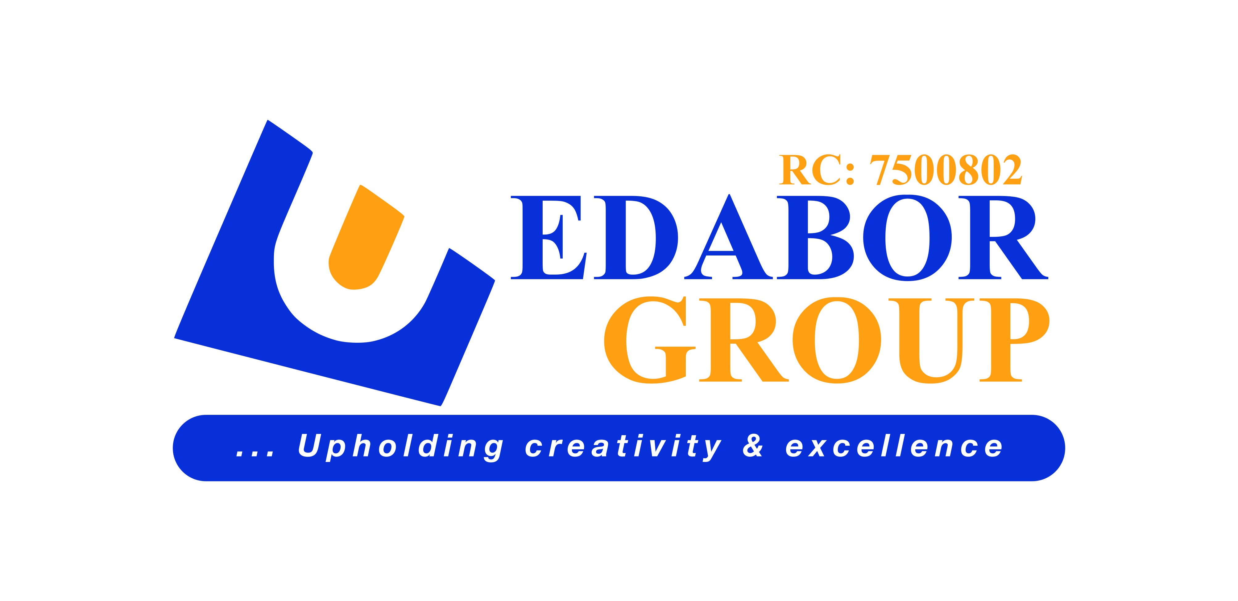 Edabor Group