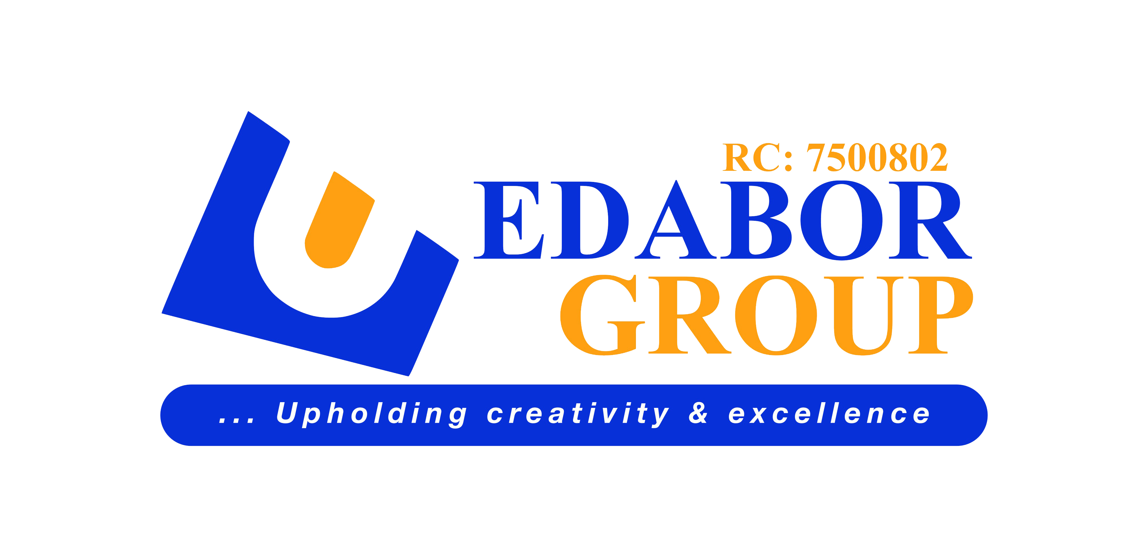 settings/edabor111.png